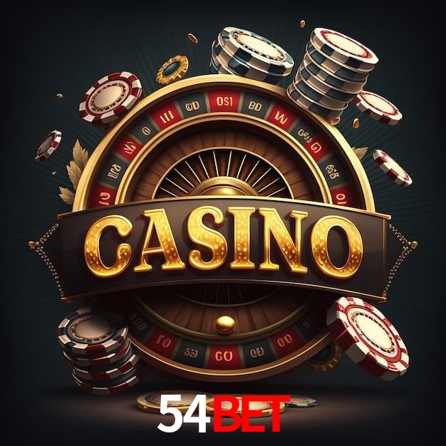 54bet