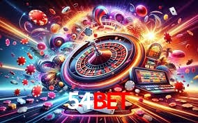 Jogo Spaceman 54bet