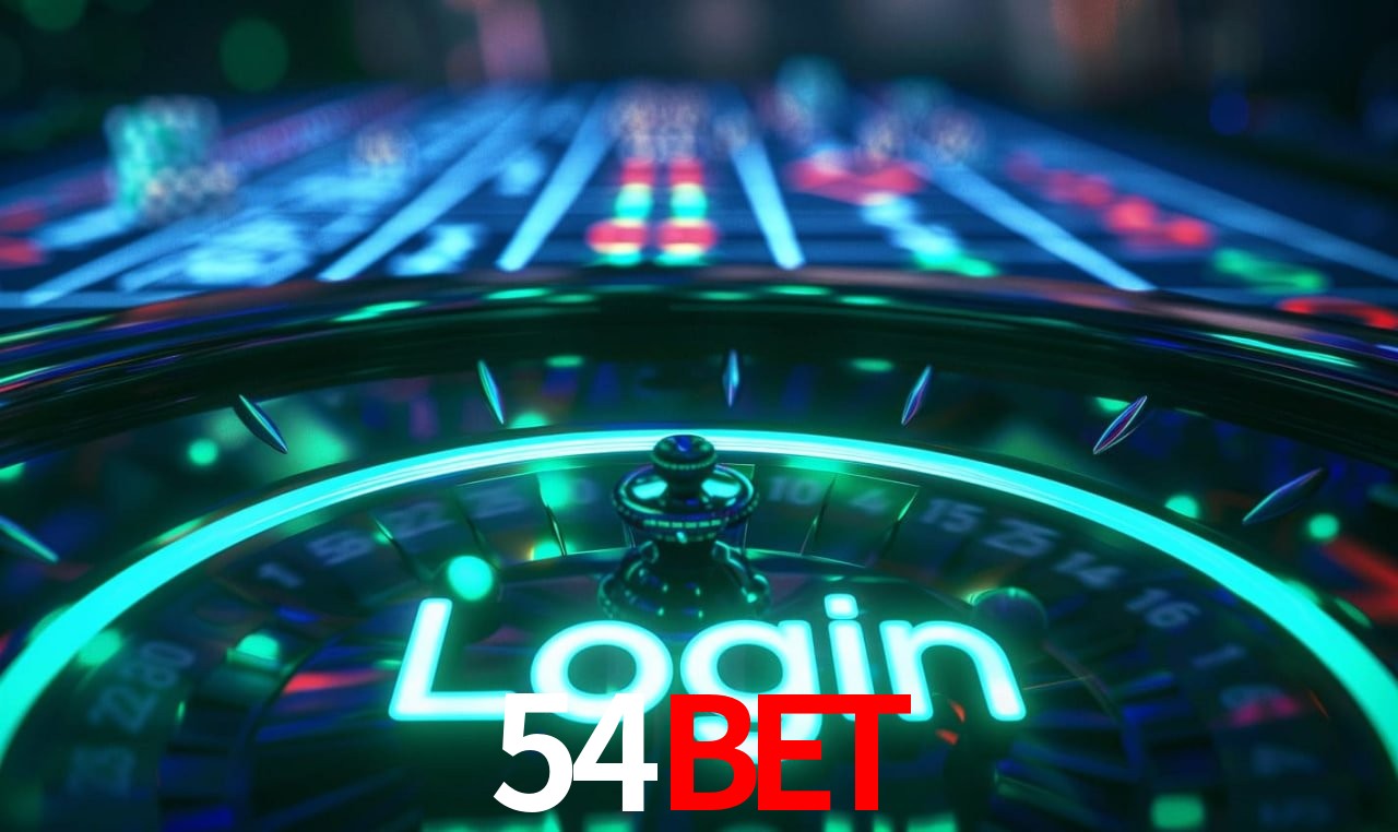 Jogo Aviator 54bet