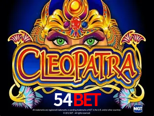 Descubra a Magia dos Jogos de Arcade no 54bet