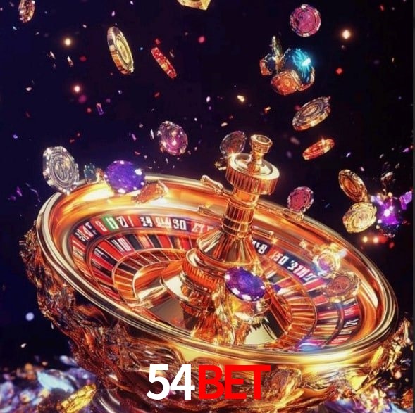Tecnologia da Plataforma 54bet