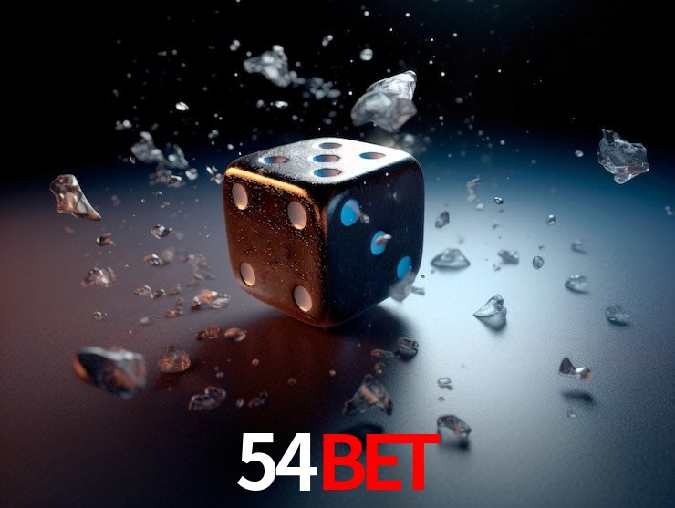 Promoções Sazonais 54bet