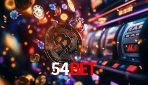 A Emoção da Loteria na 54bet: Uma Chance de Mudança de Vida