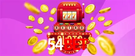 A Experiência Imersiva dos Cassinos Ao Vivo no 54bet