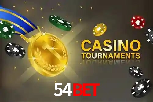 54bet.com