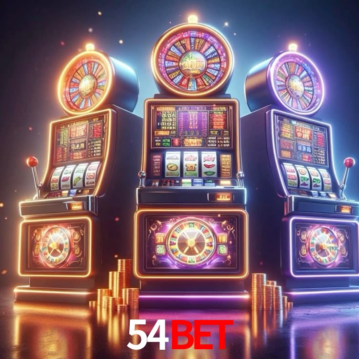 54bet,54bet.com