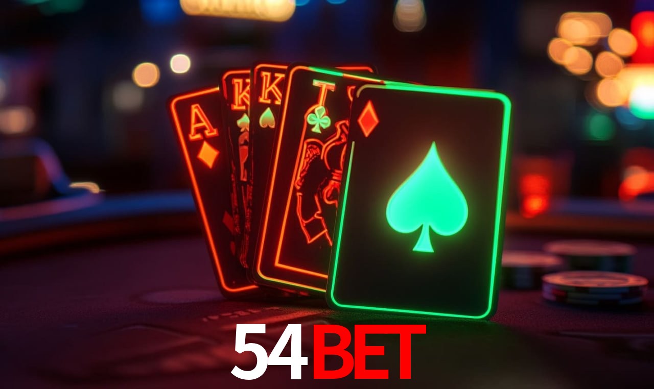 Sweet Bonanza destaque 54bet