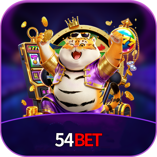 54bet App