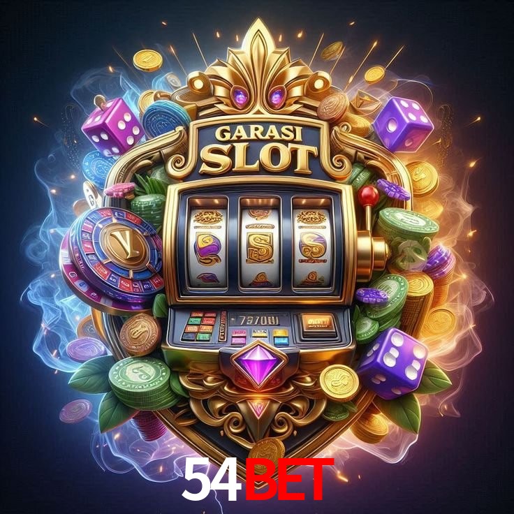 54bet - Customer Support