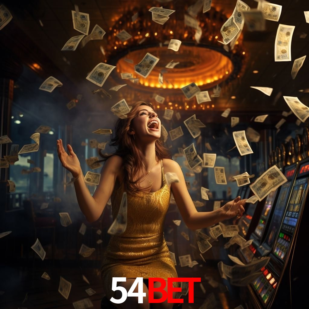 Sports Statistics 54bet