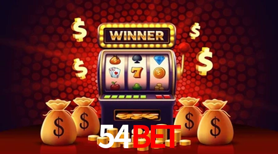 Flash Promotion 54bet