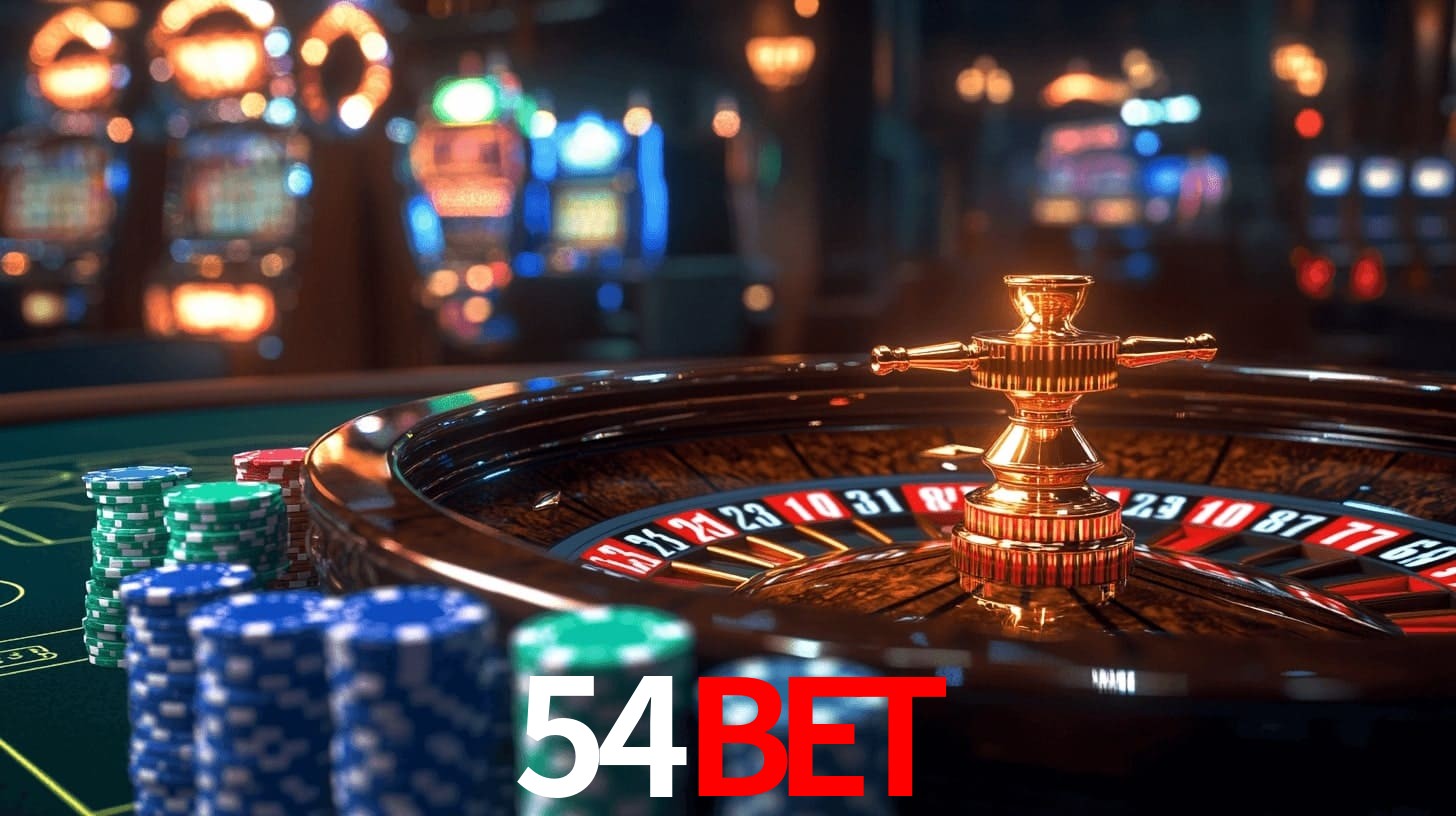 54bet.com