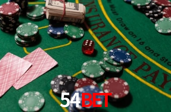 54bet,54bet.com