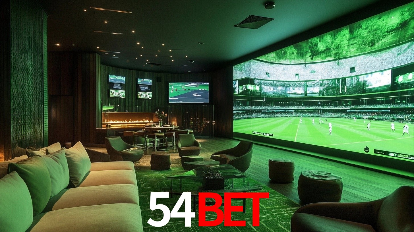 54bet.com